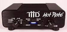 Brand new thd for sale  Snohomish