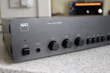 Nad amplifier sound for sale  SLOUGH