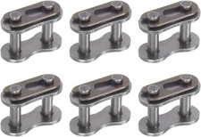 16pcs chain master for sale  Sacramento