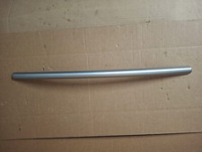 Maçaneta da porta do freezer geladeira Samsung DA97-12712C DA64-03945DF DA64-03945F comprar usado  Enviando para Brazil