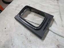 Passat 35i abdeckung gebraucht kaufen  Baiersbronn