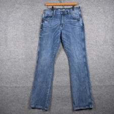 Wrangler retro mens for sale  Salem