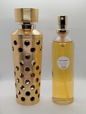 Samsara eau toilette d'occasion  Orleans-
