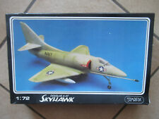 Douglas skyhawk starfix d'occasion  France