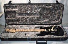 Fender 2019 american for sale  Salisbury