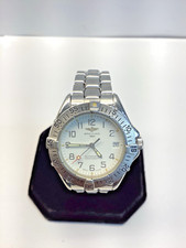Breitling colt ocean for sale  Fort Lauderdale