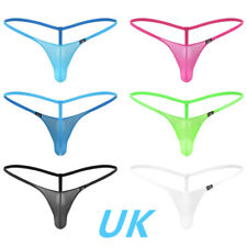 Men sissy briefs for sale  SWANSEA