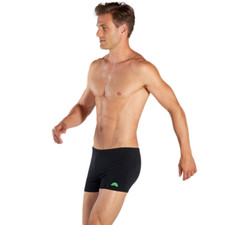 Aquarapid padi costume usato  Castiglione del Lago