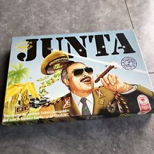 Ass spiele junta gebraucht kaufen  Bad Harzburg