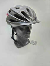 Giro vasona fahrradhelm gebraucht kaufen  Gutach