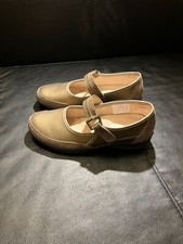 Damart mary jane for sale  DALKEITH