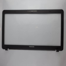 Toshiba satellite c660 gebraucht kaufen  Berlin