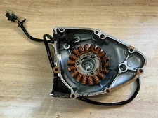 Stator allumage alternateur d'occasion  Satillieu