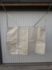 Capote bachette bikini d'occasion  Bellerive-sur-Allier