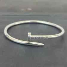 bracelet lotus homme d'occasion bracelet lotus homme d'occasion Expédié en Belgium