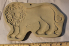 Rare 2001 curly for sale  Sherwood
