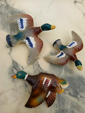 Vintage ancienne decoration d'occasion Vintage ancienne decoration d'occasion  France