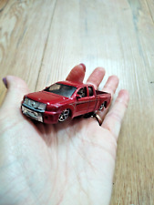 Vintage malaysia nissan for sale  HOVE