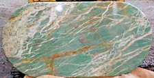 Natural olive green for sale  Sugarcreek
