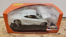 Slot car slot usato  Novi Ligure