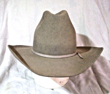 Vtg american hat for sale  Moline