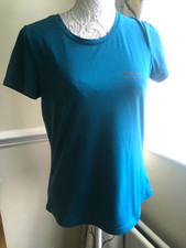 rohan ladies clothes for sale rohan ladies clothes for sale THORNTON-CLEVELEYS