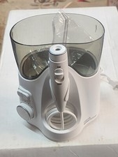 Genuine oem waterpik for sale  Vancouver