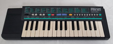 Yamaha portasound pss gebraucht kaufen  Singen (Hohentwiel)