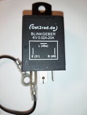 simson elektronik gebraucht kaufen simson elektronik gebraucht kaufen Hoyerswerda