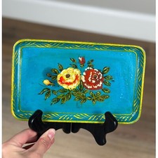 Vintage occupied japan for sale  Wakarusa
