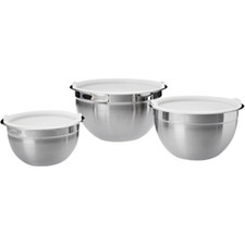 Amazon basics set usato  Roccagloriosa