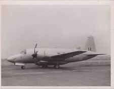 Vickers varsity wf330 for sale  BRIGHTON