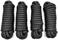 Pcs double braid for sale  Canton