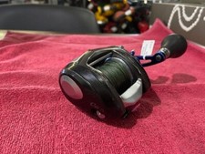 carretilha abu garcia revo toro comprar usado carretilha abu garcia revo toro comprar usado Enviando para Brazil