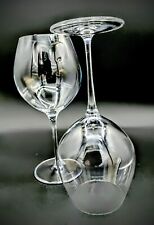 wine glasses set 2 for sale  Utica