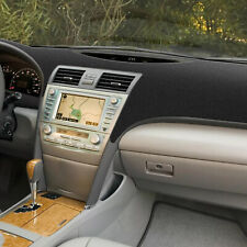 Toyota camry 2007 for sale  Whippany