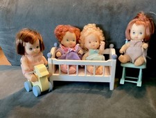 Vintage hasbro love for sale  Hanover