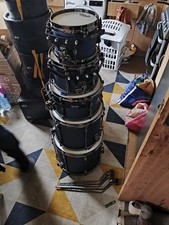 tama floor tom for sale tama floor tom for sale ROTHERHAM