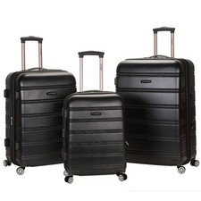 Melbourne hardside expandable for sale  Brentwood