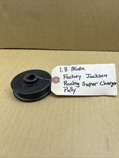 1.8 miata jackson for sale  Jacksonville