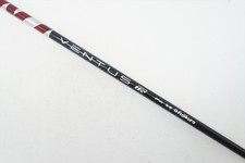 Fujikura ventus red for sale  Hartford