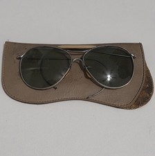 1940 aviator glasses for sale  Miami