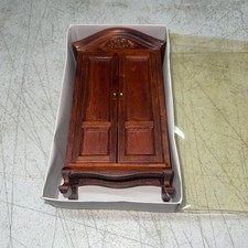 6.5 miniature wood d'occasion  Expédié en Belgium