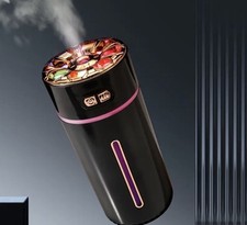 Car diffuser air for sale  Kearny