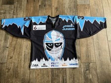 Hamburg young freezers gebraucht kaufen  Bardowick
