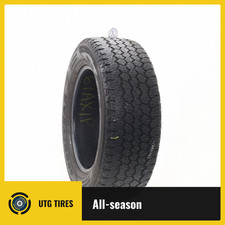 Used 255 65r19 for sale  Chicago