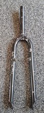 Kona project fork for sale  BRAINTREE