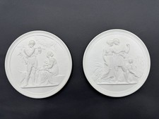 Medaillons biscuit royal d'occasion Medaillons biscuit royal d'occasion  Salbris