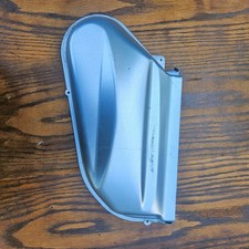 Oem kenmore dryer for sale  Hawkins