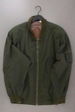 Bogner jacke comfort gebraucht kaufen  Neustadt a.d.Waldnaab